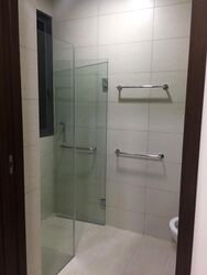 Forte Suites (D8), Apartment #455653931